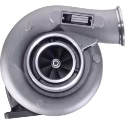 3539507-HX40-TURBOCHARGER-FOR-CUMMINS-GENSET-CUMMINS-4-8_Top_View_256X256
