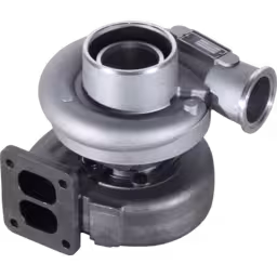 3539507-HX40-TURBOCHARGER-FOR-CUMMINS-GENSET-CUMMINS-4-8_Top_View_Of_45_Degrees_256X256
