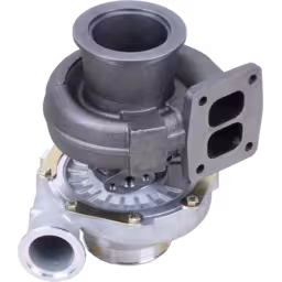 452232-5005-GT4082-TURBOCHARGER-FOR-SCANIA-TRUCK-DS11-SCANIA-DSC911-220HP_Bottom_View_Of_45_Degrees_256X256