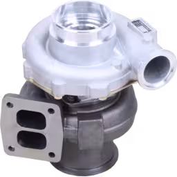 452232-5005-GT4082-TURBOCHARGER-FOR-SCANIA-TRUCK-DS11-SCANIA-DSC911-220HP_Top_View_Of_45_Degrees_256X256