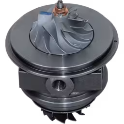 49135-08030-TF035HM-10T-3-CORE-OF-TURBOCHARGER-FOR-MITSUBISHI-4D56_Top_View_Of_45_Degrees_256X256