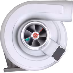 49175-00428-TD07-22A-17-TURBOCHARGER-FOR-MITSUBISHI-6D15-KATO-880SE2_Front_View_256X256