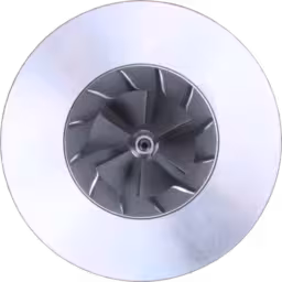 53167100012-K16-2471OYCKB-5-82-CORE-OF-TURBOCHARGER-FOR-MERCEDES-BENZ-BENZ-OM904LA_Top_View_256X256