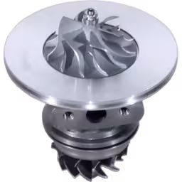 53167100012-K16-2471OYCKB-5-82-CORE-OF-TURBOCHARGER-FOR-MERCEDES-BENZ-BENZ-OM904LA_Top_View_Of_45_Degrees_256X256