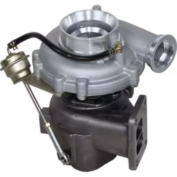 53279707192-K27-2-3071OXCKB-11-91-TURBOCHARGER-FOR-MERCEDES-BENZ-LKW-CITARO-BENZ-OM906LA-E4-279HP_Top_View_Of_45_Degrees_256X256