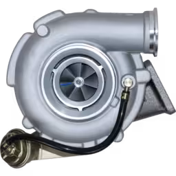 53279887192-K27-2-3071OXCKB-11-91-TURBOCHARGER-FOR-MERCEDES-BENZ-LKW-CITARO-BENZ-OM906LA-E4-279HP_Top_View_256X256