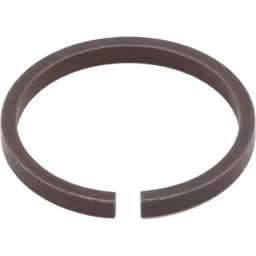 6505-51-0351-KTR130-534AW-PISTON-RING-OF-TURBOCHARGER-FOR-KOMATSU-SAA6D170E-5B-KOMATSU-HD465-7_Top_View_Of_45_Degrees_256X256