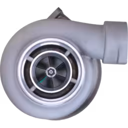 712302-0005-GT5002-TURBOCHARGER-FOR-CAT-980G-D8R-980X-D8N-CAT-3406W_Top_View_256X256