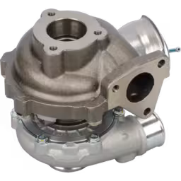757886-0003-GTB1649V-TURBOCHARGER-FOR-KIA-SPORTAGE-II-2-0-CRDI-HYUNDAI-D4EA-140HP_Bottom_View_Of_45_Degrees_256X256