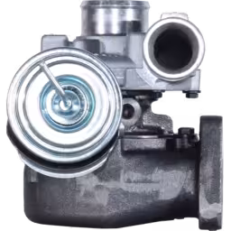 757886-0003-GTB1649V-TURBOCHARGER-FOR-KIA-SPORTAGE-II-2-0-CRDI-HYUNDAI-D4EA-140HP_Front_View_256X256