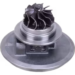 FOR-04294260KZ-B1G-2471NRAKB-0-48WJ1-CORE-OF-TURBOCHARGER-FOR-VOLVO-TCD2013L04-2V-TIER3-175HP-VOLVO-PENTA-SCHIFF_Bottom_View_Of_45_Degrees_256X256
