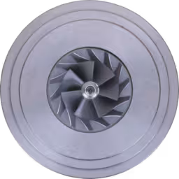 FOR-04294260KZ-B1G-2471NRAKB-0-48WJ1-CORE-OF-TURBOCHARGER-FOR-VOLVO-TCD2013L04-2V-TIER3-175HP-VOLVO-PENTA-SCHIFF_Front_View_256X256