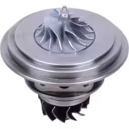 FOR-04294260KZ-B1G-2471NRAKB-0-48WJ1-CORE-OF-TURBOCHARGER-FOR-VOLVO-TCD2013L04-2V-TIER3-175HP-VOLVO-PENTA-SCHIFF_Top_View_Of_45_Degrees_256X256
