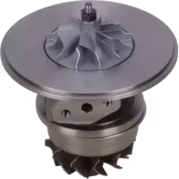 FOR-0R5809-J96-CORE-OF-TURBOCHARGER_Top_View_Of_45_Degrees_256X256