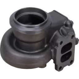 FOR-172004-TH-S300G-TURBINE-HOUSING-OF-TURBOCHARGER-FOR-CAT-TRACTOR-CAT-3126E_Top_View_Of_45_Degrees_256X256