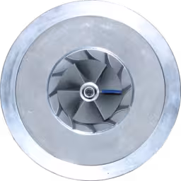 FOR-17201-E0230-RHG6-CORE-OF-TURBOCHARGER-FOR-HINO-P11C-UH(VXDC)_Top_View_256X256