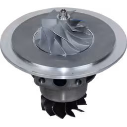 FOR-17201-E0230-RHG6-CORE-OF-TURBOCHARGER-FOR-HINO-P11C-UH(VXDC)_Top_View_Of_45_Degrees_256X256