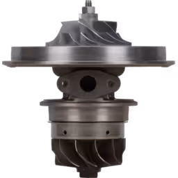 FOR-2837414-HX55-CORE-OF-TURBOCHARGER-FOR-CUMMINS-ISM-CUMMINS-BUS_Front_View_256X256