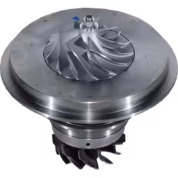 FOR-2837414-HX55-CORE-OF-TURBOCHARGER-FOR-CUMMINS-ISM-CUMMINS-BUS_Top_View_Of_45_Degrees_256X256