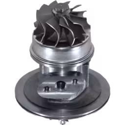 FOR-314107-J96-CORE-OF-TURBOCHARGER_Bottom_View_Of_45_Degrees_256X256