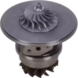 FOR-318385-T-J96-CORE-OF-TURBOCHARGER_Top_View_Of_45_Degrees_256X256