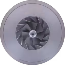 FOR-4045892-HX55-CORE-OF-TURBOCHARGER-FOR-CUMMINS-ISM-CUMMINS-BUS_Top_View_256X256