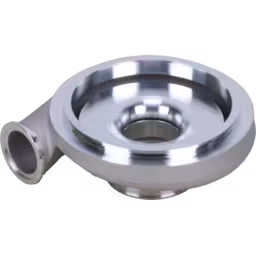 FOR-4046961-CH-J96-COMPRESSOR-HOUSING-OF-TURBOCHARGER_Bottom_View_Of_45_Degrees_256X256
