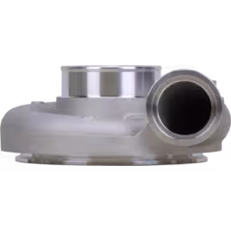 FOR-4046961-CH-J96-COMPRESSOR-HOUSING-OF-TURBOCHARGER_Front_View_256X256