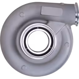 FOR-4046961-CH-J96-COMPRESSOR-HOUSING-OF-TURBOCHARGER_Top_View_256X256