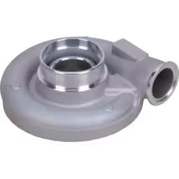 FOR-4046961-CH-J96-COMPRESSOR-HOUSING-OF-TURBOCHARGER_Top_View_Of_45_Degrees_256X256