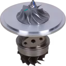 FOR-466820-0010--CORE-OF-TURBOCHARGER-FOR-SUMITOMO-S380-ISUZU_Top_View_Of_45_Degrees_256X256