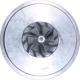 FOR-471120-1-BTG7508-CORE-OF-TURBOCHARGER-FOR-CAT-TRUCK-CAT-3406E-550HP_Top_View_256X256