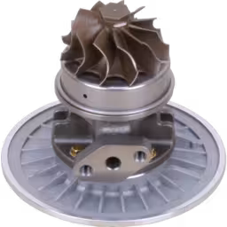 FOR-479009-0002-TBP420-CORE-OF-TURBOCHARGER-FOR-ISUZU-TRUCKS-ISUZU-6HE1-TC_Bottom_View_Of_45_Degrees_256X256