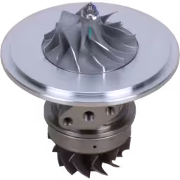 FOR-479009-0002-TBP420-CORE-OF-TURBOCHARGER-FOR-ISUZU-TRUCKS-ISUZU-6HE1-TC_Top_View_Of_45_Degrees_256X256
