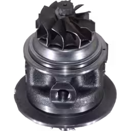 FOR-49131-02020-TD03-07G-CORE-OF-TURBOCHARGER-FOR-KUBOTA-TRAKTOR-SR-75-KUBOTA-F2503-TE-C_Bottom_View_Of_45_Degrees_256X256