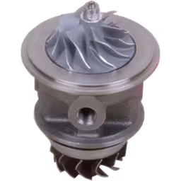 FOR-49131-02020-TD03-07G-CORE-OF-TURBOCHARGER-FOR-KUBOTA-TRAKTOR-SR-75-KUBOTA-F2503-TE-C_Top_View_Of_45_Degrees_256X256