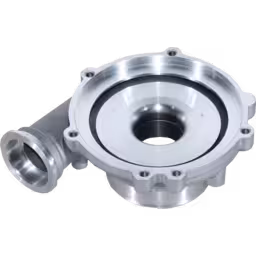 FOR-53249887114-CH-J96-COMPRESSOR-HOUSING-OF-TURBOCHARGER_Bottom_View_Of_45_Degrees_256X256