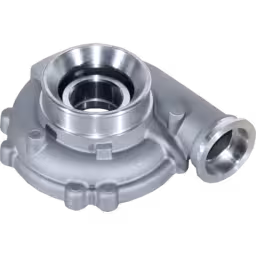 FOR-53249887114-CH-J96-COMPRESSOR-HOUSING-OF-TURBOCHARGER_Top_View_Of_45_Degrees_256X256