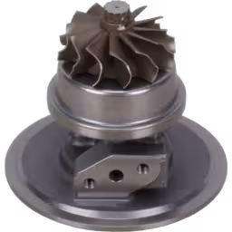FOR-6N1571-J96-CORE-OF-TURBOCHARGER_Bottom_View_Of_45_Degrees_256X256