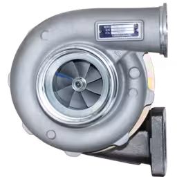 OE52711-H2D-TURBOCHARGER-FOR-PERKINS-VARIOUS-PERKINS-DIESEL-EAGLE-350_Top_View_256X256