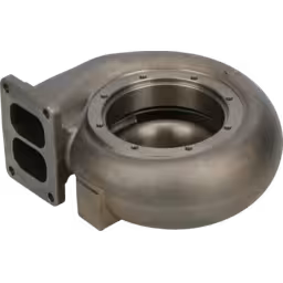 Turbine-Housing-HC5A-FOR-3535166-TH-FOR-CUMMINS-KTA19_Bottom_View_Of_45_Degrees_256X256