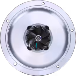 VAX40028-RHF4H-RHF4H-64006PZ12NHBRL362CCZ-CORE-OF-TURBOCHARGER-FOR-NISSAN-MD22-133HP-NISSAN-FRONTIER_Top_View_256X256