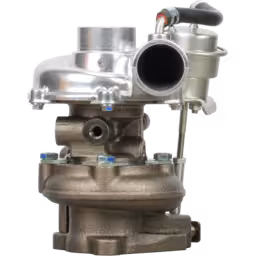 VD180027-RHB52W-TURBOCHARGER-FOR-ISUZU-TROOPER-ISUZU-4JB1TC-P756-TC-113HP(VI95)_Front_View_256X256