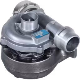 038253010D-BV39-TURBOCHARGER-FOR-VW-BJB-BKC-BXE-105HP-SEAT-ALTEA-1-9-TDI_Top_View_Of_45_Degrees_256X256
