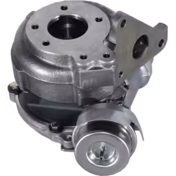 03G253014FX-BV39-TURBOCHARGER-FOR-VW-BJB-BKC-BXE-105HP-SEAT-ALTEA-1-9-TDI_Bottom_View_Of_45_Degrees_256X256