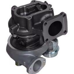 1720117040-CT12B-TURBOCHARGER-FOR-TOYOTA-LANDCRUISER-TOYOTA-1HDT-1HD-FTE-1998-204HP_Bottom_View_Of_45_Degrees_256X256