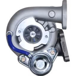 1720117040-CT12B-TURBOCHARGER-FOR-TOYOTA-LANDCRUISER-TOYOTA-1HDT-1HD-FTE-1998-204HP_Top_View_256X256