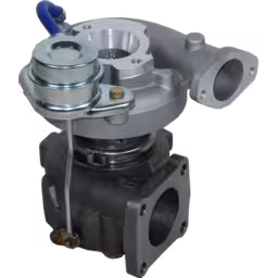 1720117040-CT12B-TURBOCHARGER-FOR-TOYOTA-LANDCRUISER-TOYOTA-1HDT-1HD-FTE-1998-204HP_Top_View_Of_45_Degrees_256X256