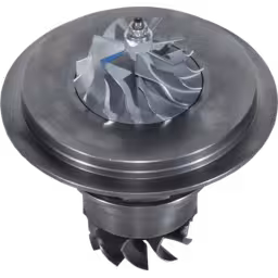 235-5507-S310CG080-CORE-OF-TURBOCHARGER-FOR-CAT-C9-CAT-330C_Top_View_Of_45_Degrees_256X256