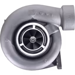 315928-S3B-TURBOCHARGER-FOR-VOLVO-TWD1030-VOLVO-PENTA_Top_View_256X256